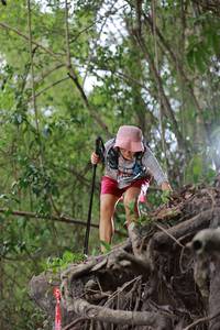 BIB: 
                            <button type="button" onclick="openModal(22192076)" class="btn btn-primary btn-sm float-right btn-popup" data-toggle="modal" data-target=".modal-high-quality">
                        <i class="fas fa-shopping-cart"></i> Add to Cart
                    </button>
                                            <button type="button" onclick="isThisMe(22192076, true)" class="btn btn-success btn-sm float-right btn-popup btn-isme hidden" data-toggle="tooltip" data-placement="bottom" title="นี่คือรูปของคุณใช่ไหม คลิกที่นี่เพื่อเอาเข้าอัลบั้ม">
                        <i class="fas fa-plus"></i> Add to album
                    </button>
                    <button type="button" onclick="isThisMe(22192076, false)" class="btn btn-warning btn-sm float-right btn-popup btn-isnotme hidden">
                        <i class="fas fa-ban"></i> Remove from album
                    </button>